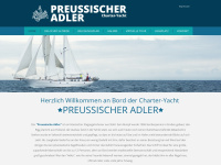 preussischer-adler.com Thumbnail