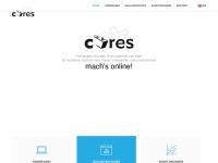c-res.com
