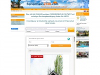 Ferienhaus2100.com