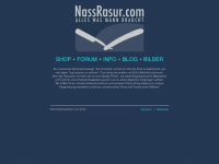 Nassrasur.com