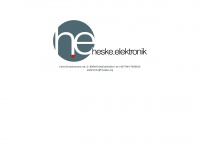 Heske.org