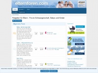 elternforen.com Thumbnail