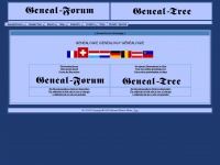 geneal-forum.com