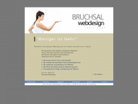 bruchsal-webdesign.de