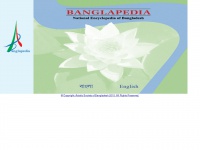 banglapedia.org Thumbnail