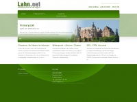 Lahn.net