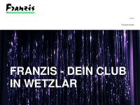 franzis-wetzlar.de