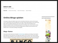 Bingo-gbr.de