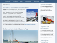 yachtfernsehen.com