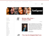 Antigonemagazine.wordpress.com