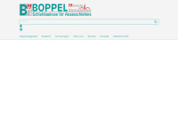 boppel.net