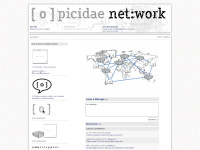 Picidae.net