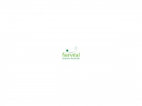 Fairvital.com