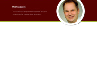 Jaekle.net