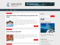 guidomoser.com Thumbnail