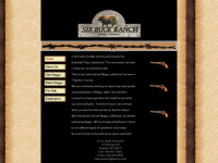 Sixbuckranch.com