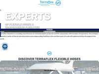 Terraflexhoses.com