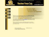 ranchersfence.com