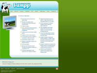 vampp.com Thumbnail