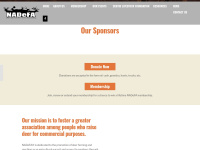 Nadefa.org