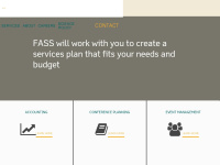 fass.org