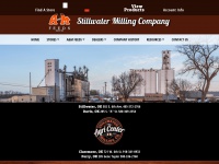 stillwatermill.com Thumbnail