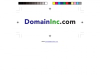 Domaininc.com