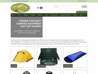 Camping-gear-outlet.com