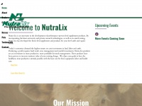 Nutralix.com