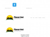 flavorhut.com