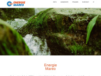 Energie-mareo.it