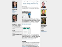 schuerig.org Thumbnail