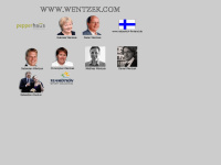 Wentzek.com