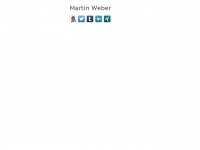 martinweber.com