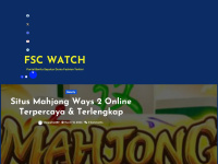 Fsc-watch.org