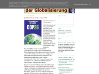 baustellen-der-globalisierung.blogspot.com Thumbnail