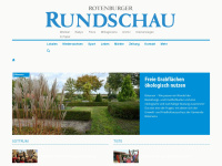 rotenburger-rundschau.de Thumbnail