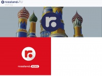 russland.ru Thumbnail