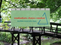 mediation-rhein-neckar.de Thumbnail