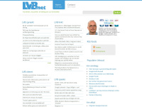 Lvb.net