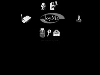 joyma.com