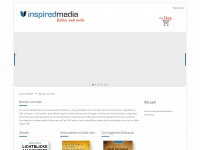 inspired-media.com