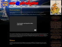arsastrologica.com