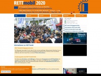 rettmobil.org