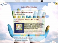 voiceofom.org Thumbnail