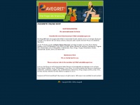 Avegret.com