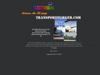 Transportflieger.com