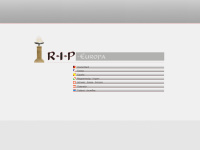Rip-europa.org