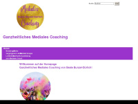 ganzheitliches-coaching.org Thumbnail