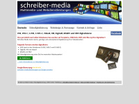 Schreiber-media.at